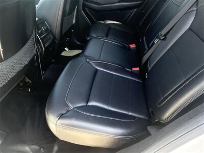 2014 Mercedes-Benz ML 350   - Photo 29 - McKinney, TX 75070