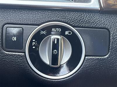 2014 Mercedes-Benz ML 350   - Photo 14 - McKinney, TX 75070