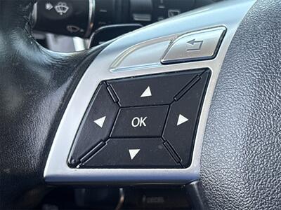 2014 Mercedes-Benz ML 350   - Photo 12 - McKinney, TX 75070