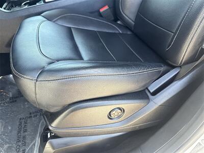 2014 Mercedes-Benz ML 350   - Photo 18 - McKinney, TX 75070