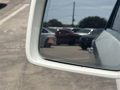 2014 Mercedes-Benz ML 350   - Photo 11 - McKinney, TX 75070
