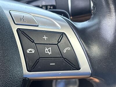 2014 Mercedes-Benz ML 350   - Photo 13 - McKinney, TX 75070