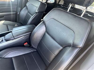 2014 Mercedes-Benz ML 350   - Photo 17 - McKinney, TX 75070