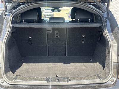 2022 Jaguar E-PACE P250 SE   - Photo 31 - McKinney, TX 75070