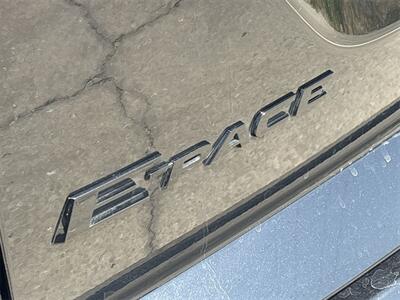 2022 Jaguar E-PACE P250 SE   - Photo 10 - McKinney, TX 75070