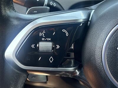 2022 Jaguar E-PACE P250 SE   - Photo 13 - McKinney, TX 75070