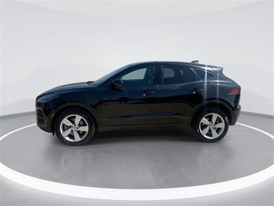 2022 Jaguar E-PACE P250 SE   - Photo 5 - McKinney, TX 75070