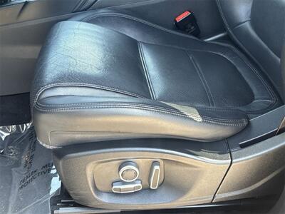 2022 Jaguar E-PACE P250 SE   - Photo 20 - McKinney, TX 75070