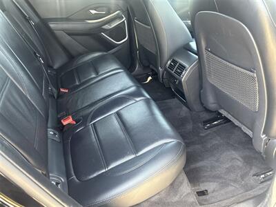 2022 Jaguar E-PACE P250 SE   - Photo 32 - McKinney, TX 75070