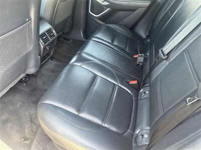 2022 Jaguar E-PACE P250 SE   - Photo 29 - McKinney, TX 75070