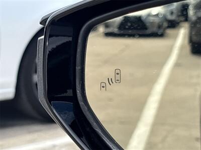 2022 Lexus IS 350 F SPORT   - Photo 12 - McKinney, TX 75070