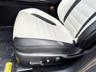 2022 Lexus IS 350 F SPORT   - Photo 18 - McKinney, TX 75070