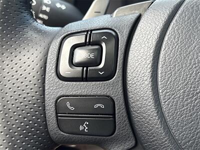 2022 Lexus IS 350 F SPORT   - Photo 13 - McKinney, TX 75070