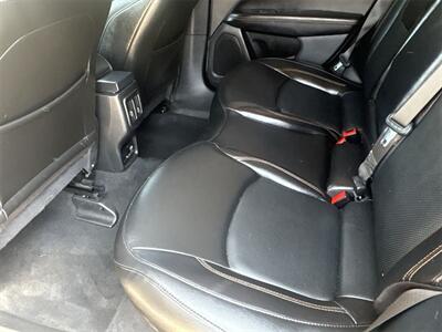 2020 Jeep Compass Limited   - Photo 29 - McKinney, TX 75070