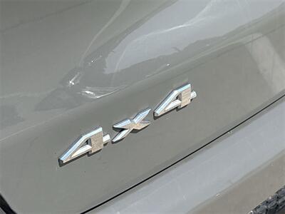 2020 Jeep Compass Limited   - Photo 11 - McKinney, TX 75070