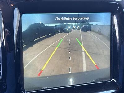 2020 Jeep Compass Limited   - Photo 24 - McKinney, TX 75070