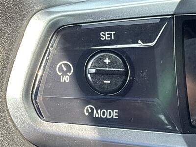 2024 BMW i5 M60   - Photo 14 - McKinney, TX 75070