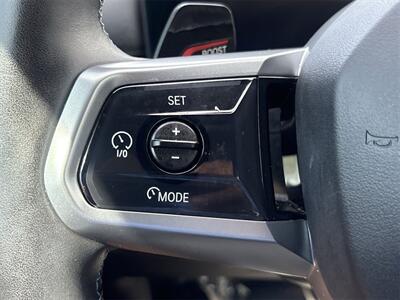 2024 BMW i5 M60   - Photo 22 - McKinney, TX 75070