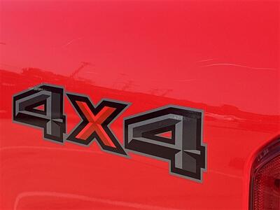 2020 Ford Ranger Lariat   - Photo 10 - McKinney, TX 75070