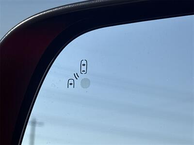 2020 Ford Ranger Lariat   - Photo 12 - McKinney, TX 75070