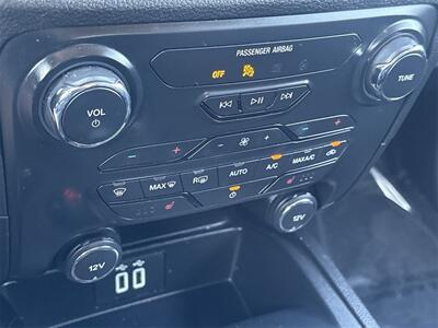 2020 Ford Ranger Lariat   - Photo 26 - McKinney, TX 75070