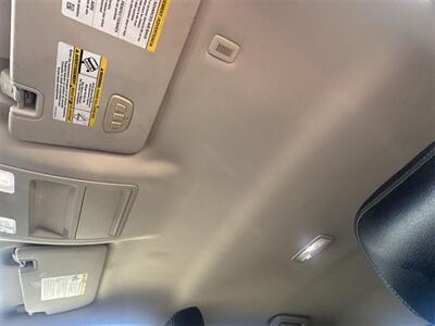 2020 Ford Ranger Lariat   - Photo 29 - McKinney, TX 75070