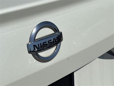 2021 Nissan Altima 2.5 SL   - Photo 10 - McKinney, TX 75070