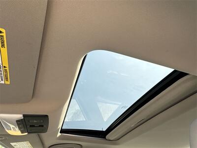 2021 Nissan Altima 2.5 SL   - Photo 28 - McKinney, TX 75070
