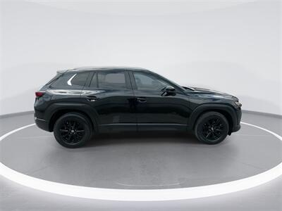 2023 Mazda CX-50 2.5 S Preferred Plus Package   - Photo 9 - McKinney, TX 75070