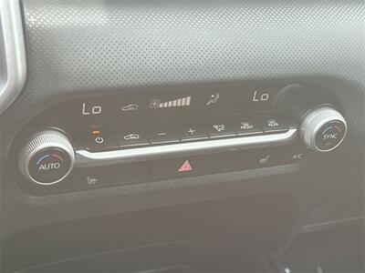 2023 Mazda CX-50 2.5 S Preferred Plus Package   - Photo 25 - McKinney, TX 75070