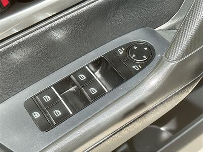 2023 Mazda CX-50 2.5 S Preferred Plus Package   - Photo 19 - McKinney, TX 75070