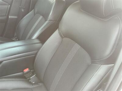 2023 Mazda CX-50 2.5 S Preferred Plus Package   - Photo 17 - McKinney, TX 75070