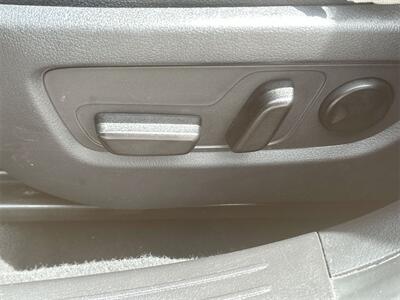 2023 Mazda CX-50 2.5 S Preferred Plus Package   - Photo 18 - McKinney, TX 75070