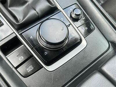 2023 Mazda CX-50 2.5 S Preferred Plus Package   - Photo 27 - McKinney, TX 75070