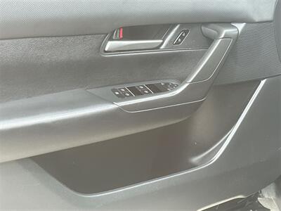 2023 Mazda CX-50 2.5 S Preferred Plus Package   - Photo 12 - McKinney, TX 75070