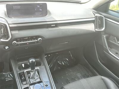 2023 Mazda CX-50 2.5 S Preferred Plus Package   - Photo 22 - McKinney, TX 75070