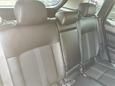 2023 Mazda CX-50 2.5 S Preferred Plus Package   - Photo 30 - McKinney, TX 75070