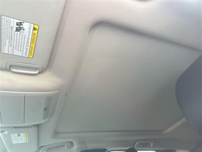 2023 Mazda CX-50 2.5 S Preferred Plus Package   - Photo 28 - McKinney, TX 75070