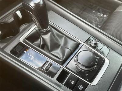 2023 Mazda CX-50 2.5 S Preferred Plus Package   - Photo 26 - McKinney, TX 75070