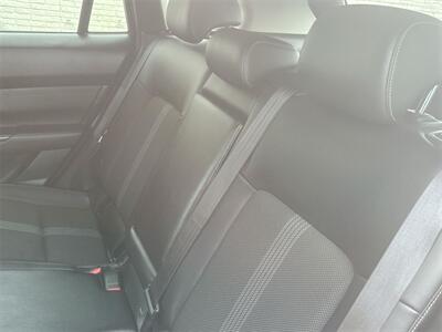 2023 Mazda CX-50 2.5 S Preferred Plus Package   - Photo 14 - McKinney, TX 75070