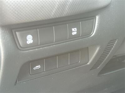 2023 Mazda CX-50 2.5 S Preferred Plus Package   - Photo 11 - McKinney, TX 75070