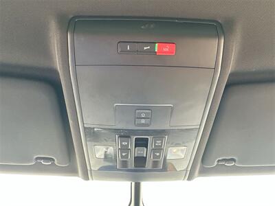 2021 Volkswagen Atlas Cross Sport 2.0T SE w/Technology   - Photo 22 - McKinney, TX 75070