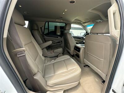 2019 GMC Yukon SLT   - Photo 26 - McKinney, TX 75070