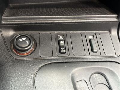 1998 BMW M3 M3 CONVERTIBLE LOW MILES e36   - Photo 24 - McKinney, TX 75070
