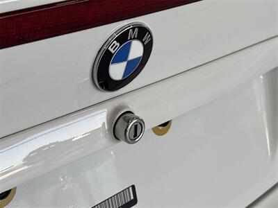 1998 BMW M3 M3 CONVERTIBLE LOW MILES e36   - Photo 15 - McKinney, TX 75070