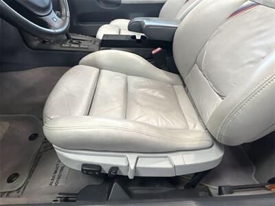 1998 BMW M3 M3 CONVERTIBLE LOW MILES e36   - Photo 18 - McKinney, TX 75070