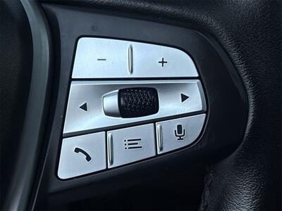 2023 BMW X3 sDrive30i sDrive30i   - Photo 35 - McKinney, TX 75070