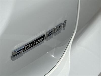 2023 BMW X3 sDrive30i sDrive30i   - Photo 12 - McKinney, TX 75070