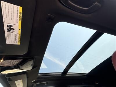 2023 BMW X3 sDrive30i sDrive30i   - Photo 28 - McKinney, TX 75070