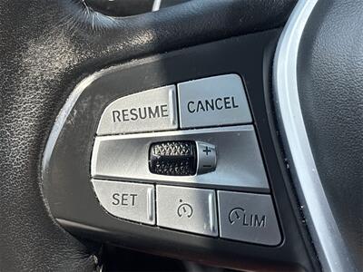 2023 BMW X3 sDrive30i sDrive30i   - Photo 14 - McKinney, TX 75070